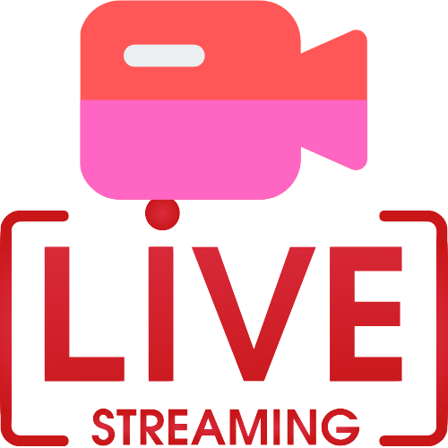 Miladenver Cams